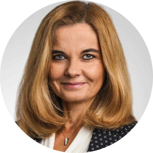 Prof. dr. hab. Monika Bak