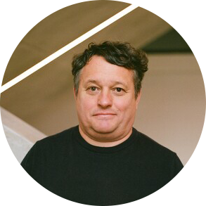 Univ. Prof. Dipl.-Ing. Dr.-Ing. Martin Berger