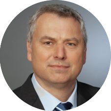 Prof. Guenter Emberger