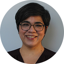 Univ.-Prof. Dr. Ana Tsui Moreno Chou