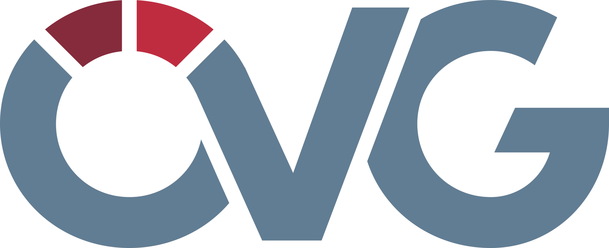 ÖVG logo