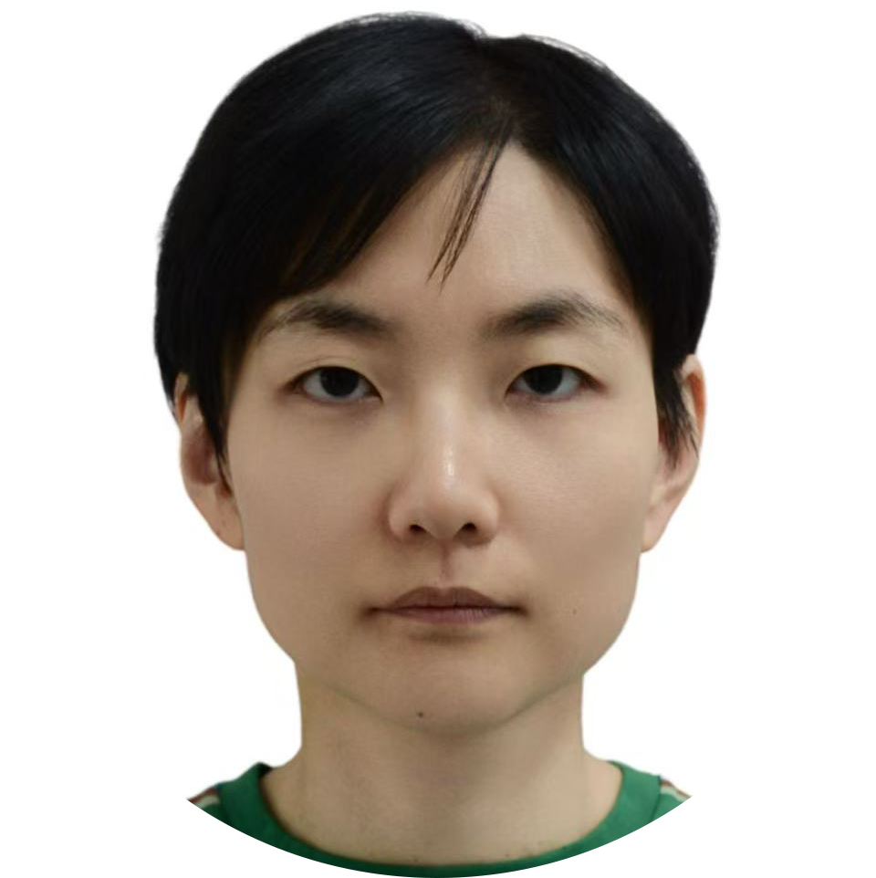 Dr. Chenyang Wu