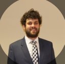 Ass.-Prof. Michał Suchanek