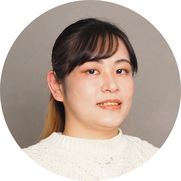 Assoc. Prof. Shino Miura
