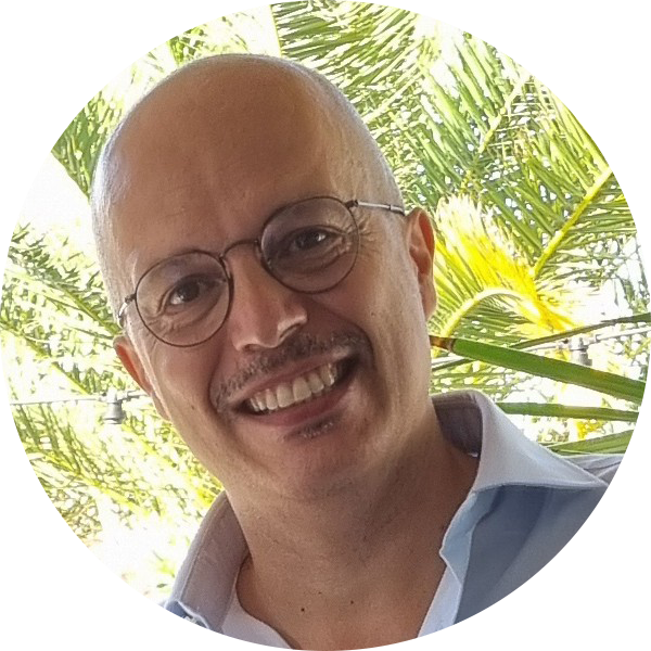 Univ. Prof. Silvio Nocera