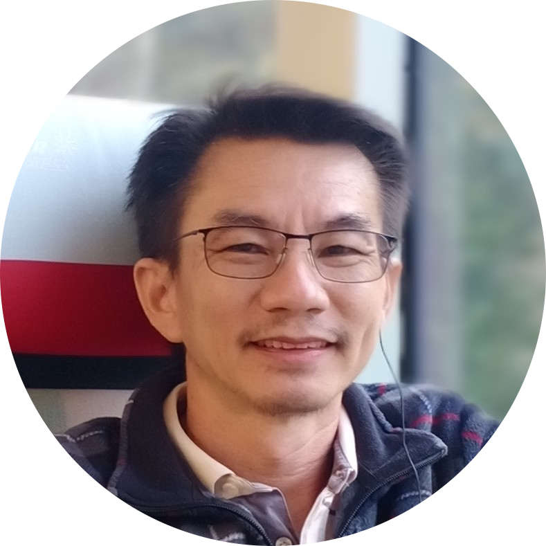 Prof. Sittha Jaensirisak