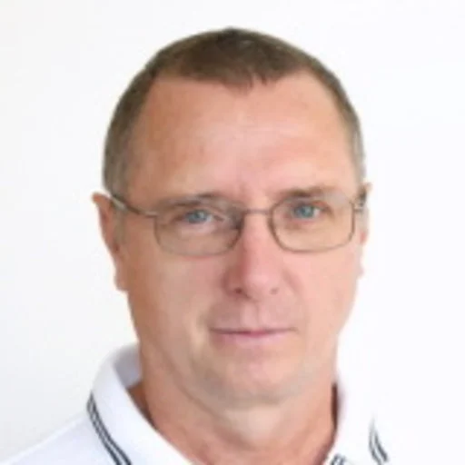 Prof. Tibor Schlosser