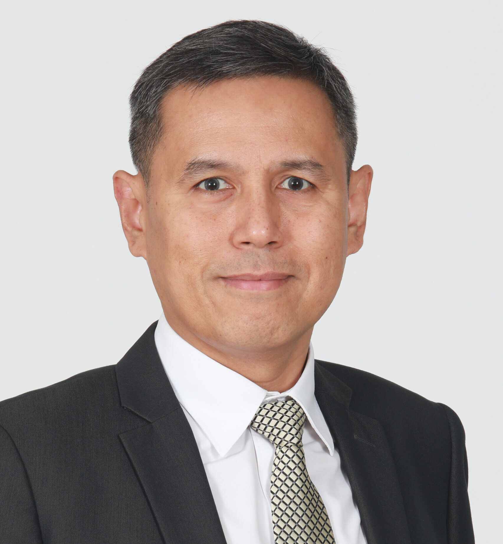 Prof. Varameth Vichiensan