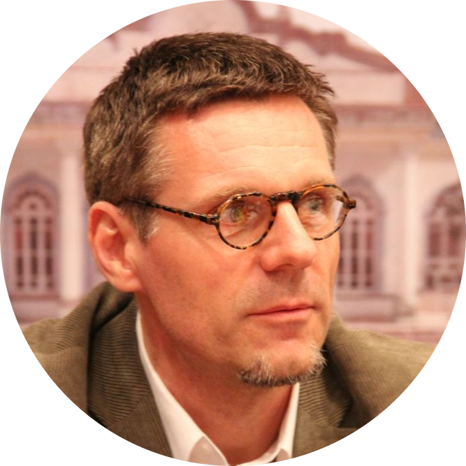 Dr. Wulf-Holger Arndt
