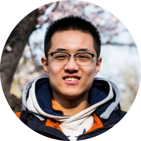 Dr. Yu Wang