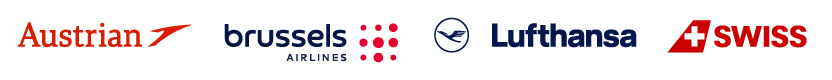 LGH Logo